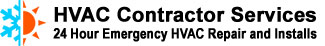 Travelers Rst HVAC Services